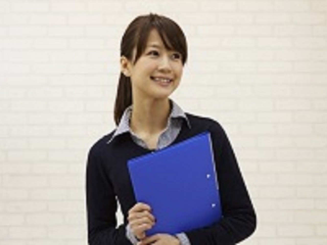 https://89f0rd.media.saiyo-job.jp/contents/data/0dc0b954-966b-4a19-98f2-73e87be63182